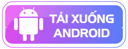 dt android