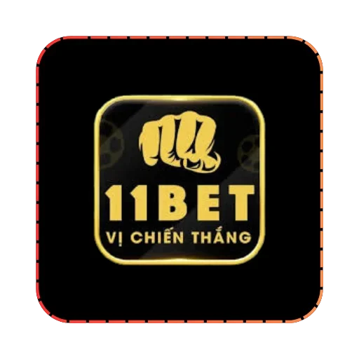 11bet