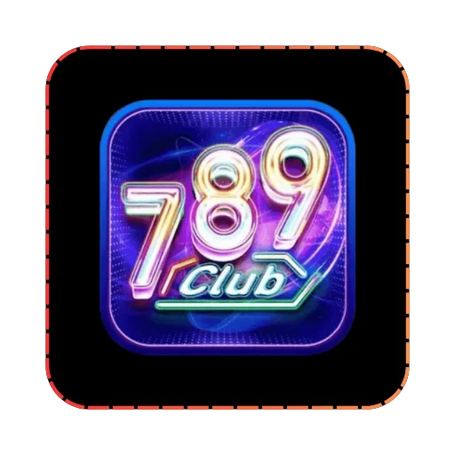 789club