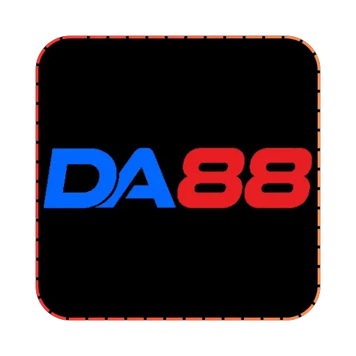 da88