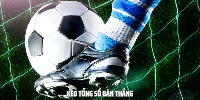 keo tong ban thang 67b007e0294ae