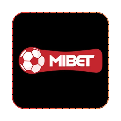 mibet