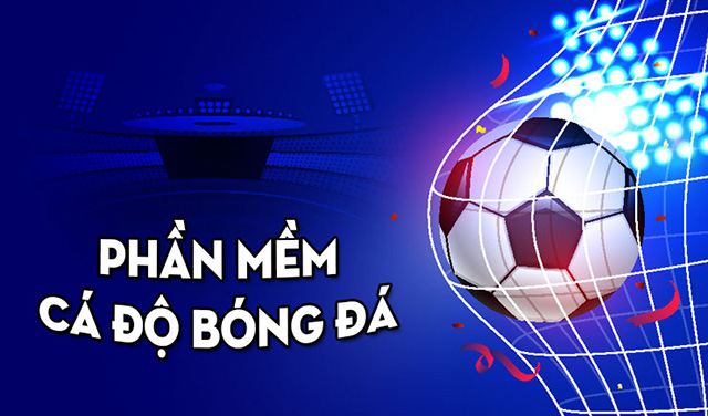 Top 5 Phần Mềm Cá Độ Bóng Đá (Buôn Com, Bào Cỏ) Hiệu Quả - SBTY99