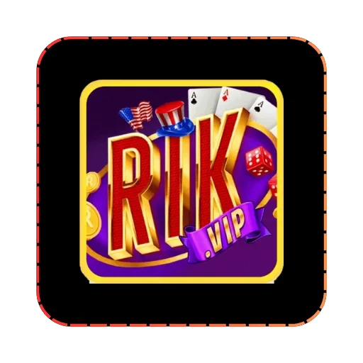 rikvip