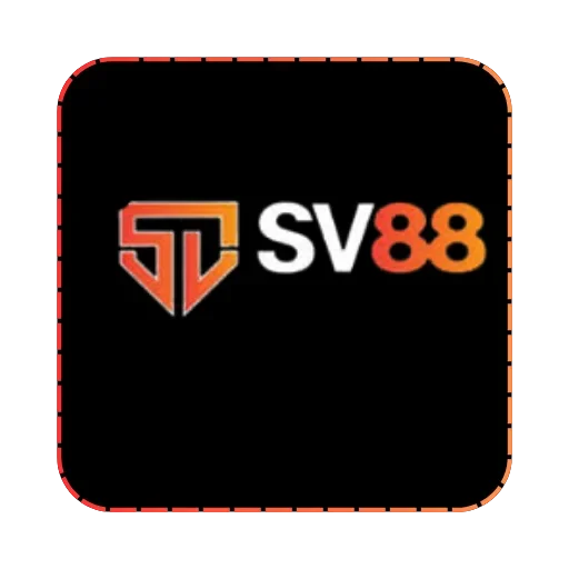 sv88