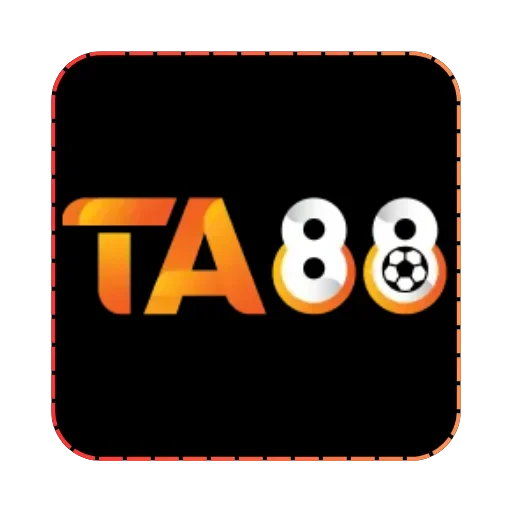 ta88