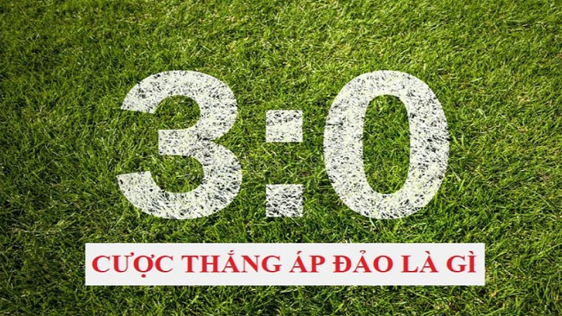 Nhanh tay bỏ túi bí kíp chơi kèo cược thắng áp đảo đỉnh cao | Diễn Đàn Bất  Động Sản | Diễn Đàn Nhà Đất