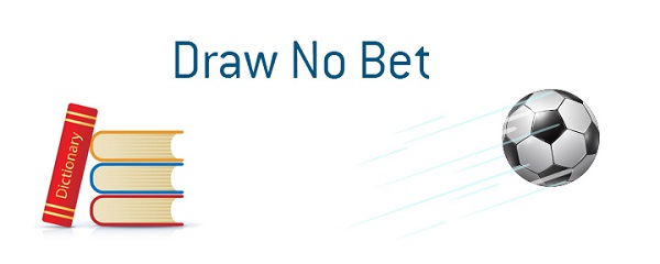 Tư vấn kinh nghiệm kèo hòa ngoại trừ (Draw No Bet) chuẩn nhất từ cao thủ - bongdaqq188.com