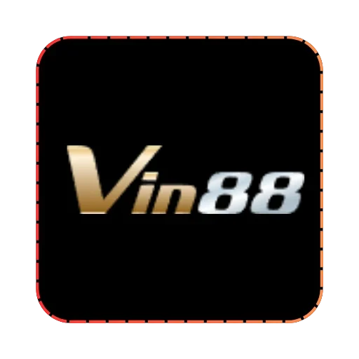 vin88