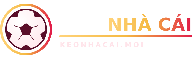 Keonhacai.moi